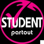 STUDENTpartout