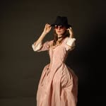 Nina