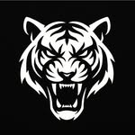 Fitness | Gym | Motivation