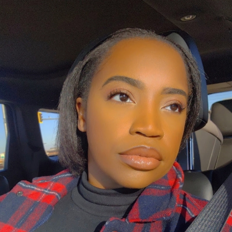 Kevonni Harvey
