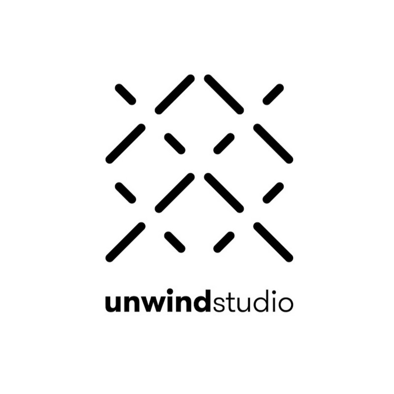Unwind Studio