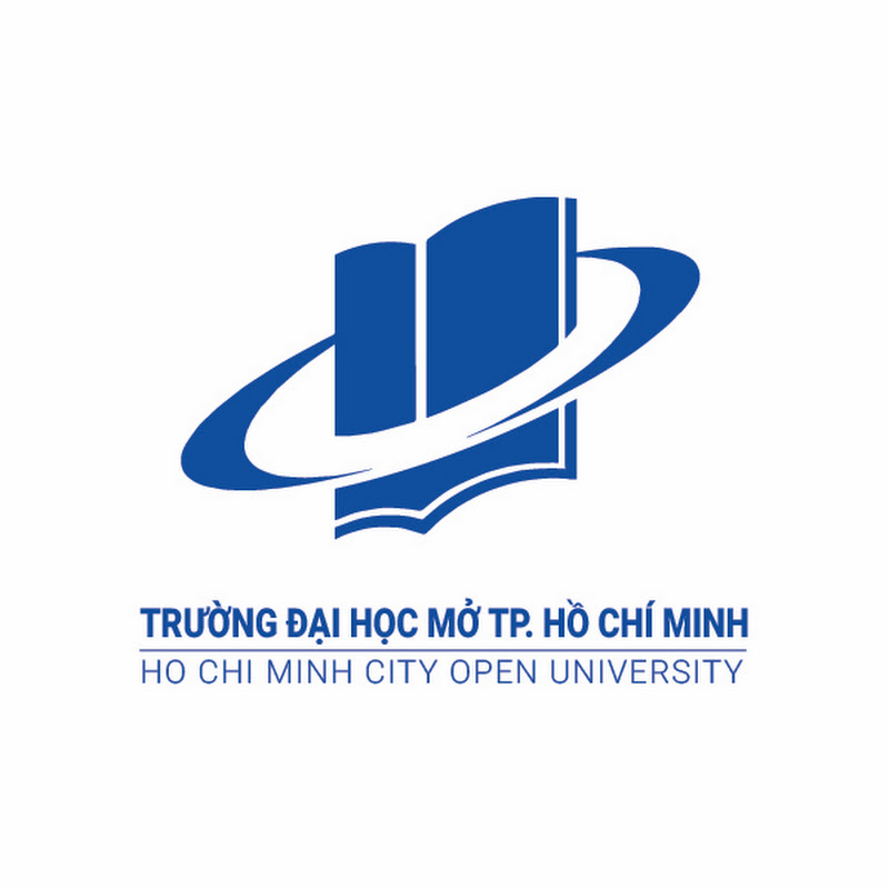 Ho Chi Minh City Open University