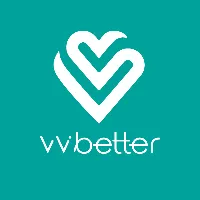 VVBETTER KOREA