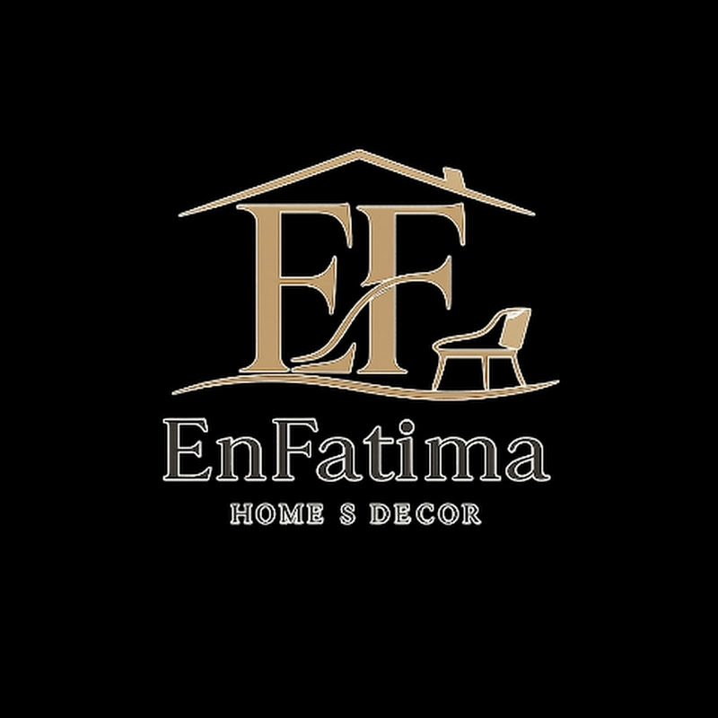 EnFatimas Home Decor n Diy Tips 