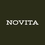 Novita