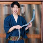 Private Guide tour Japan🇯🇵Hiddengems/Food/Osaka/Kyoto/TripTravel