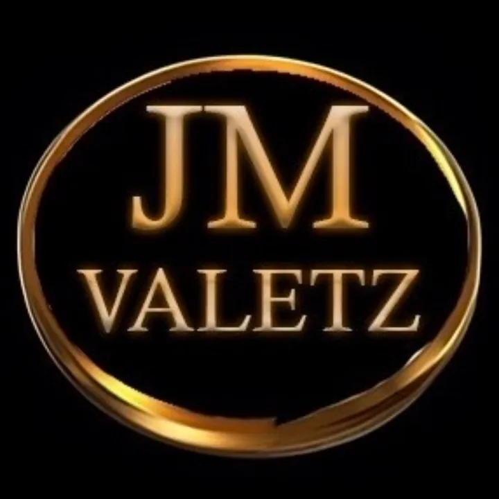jm.valetz