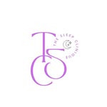TheSleepClinique