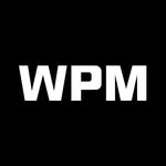 WPM