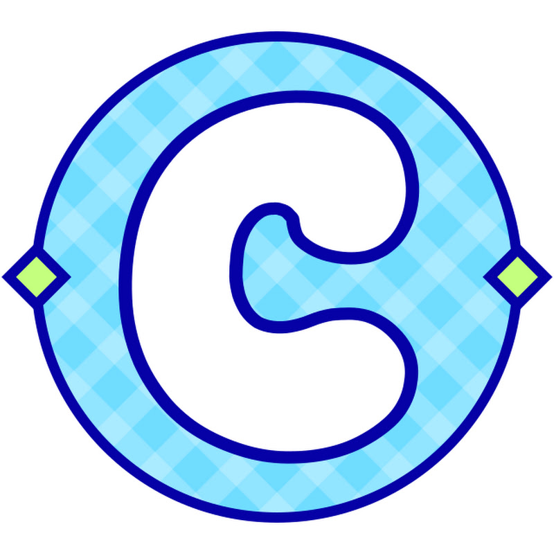 Learn Chinese With Cdramas