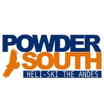 Powder South Heli Ski Guides