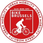 Bike Brussels