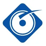 hifiplaza