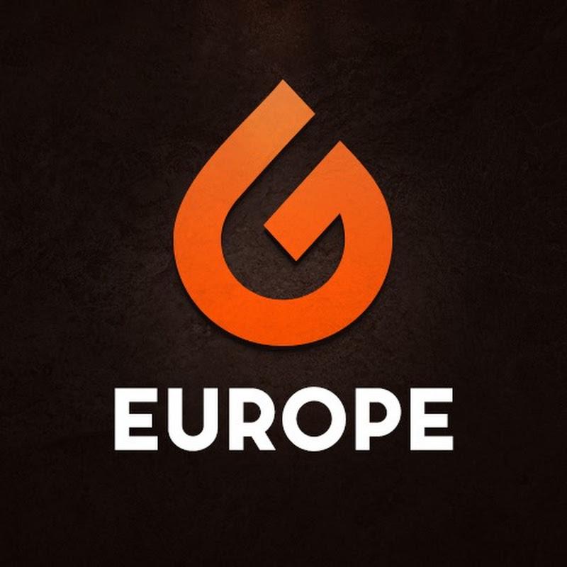 Godox EU