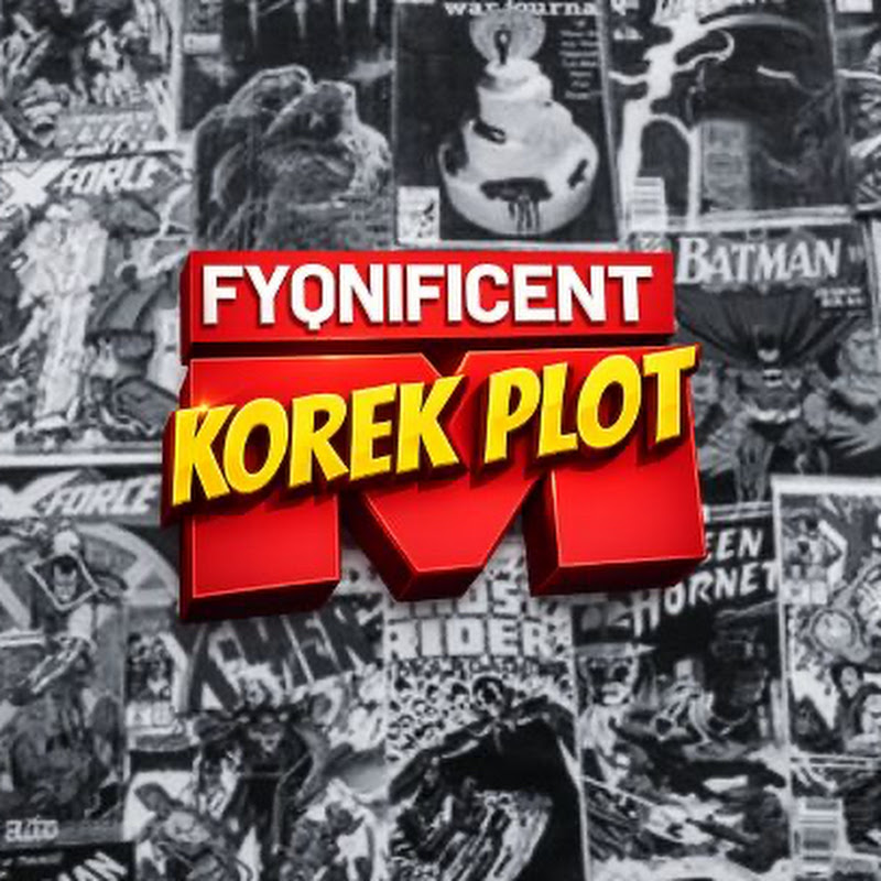 fyqnificent