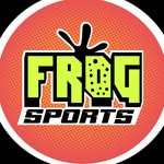 Frog Sports