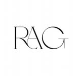 RAG
