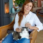 Signe Schineller