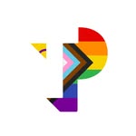 TP Portugal