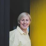 Nicky 💫 OurHouse@Ballycoose 🏡 Self building & renovating tips