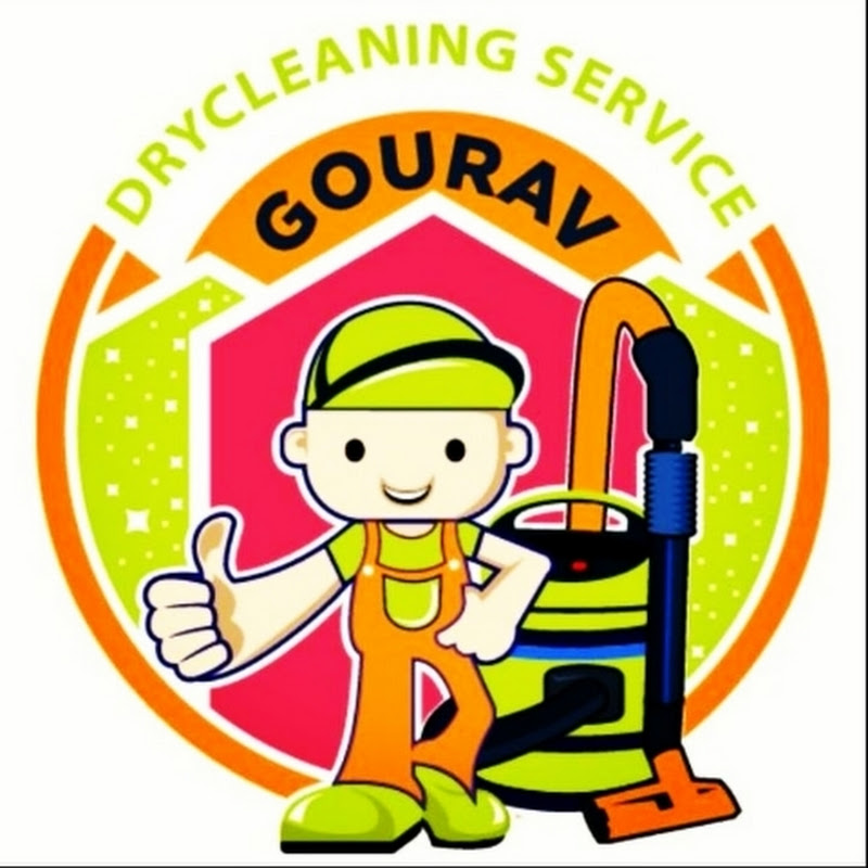 Gourav Sofa And Car Dry Cleaning Services