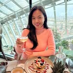 ET All Around The World