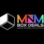 Box Deals SA