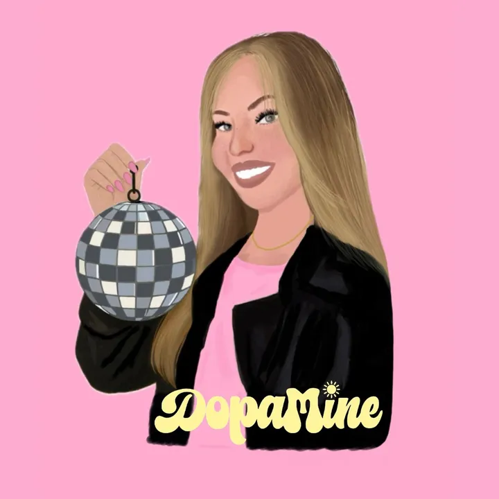 dopamine.boutiquemobile