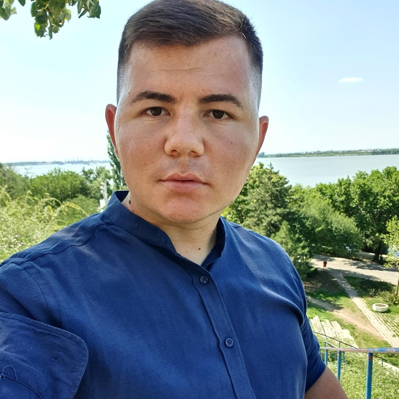 P.VASI