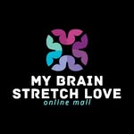 mybrainstretchlove