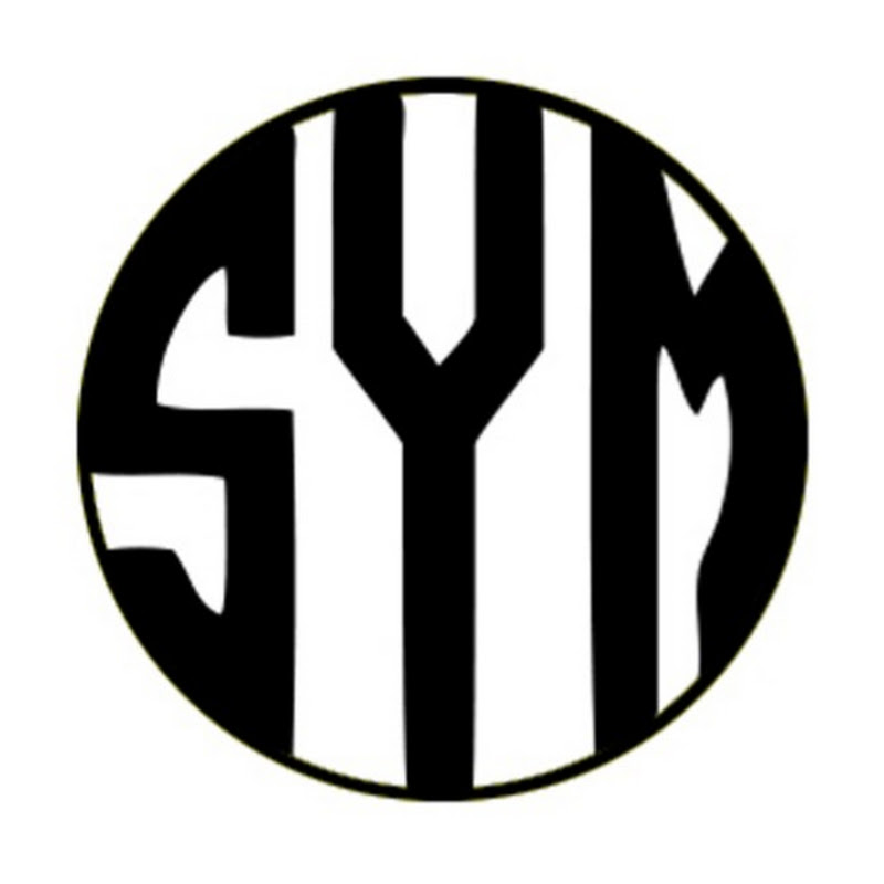 Saulymanu
