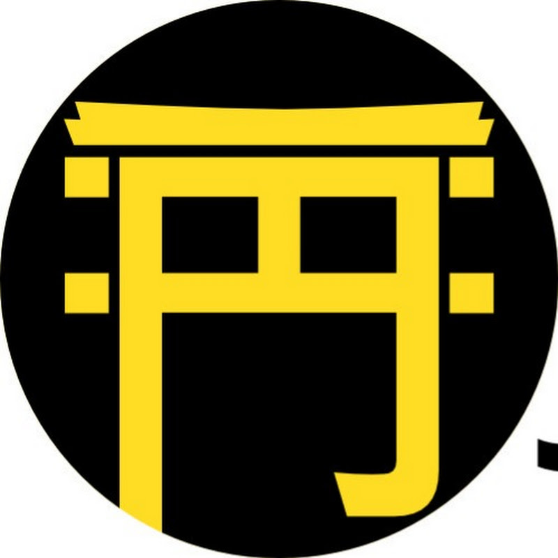 RetireJapan – Personal Finance in Japan