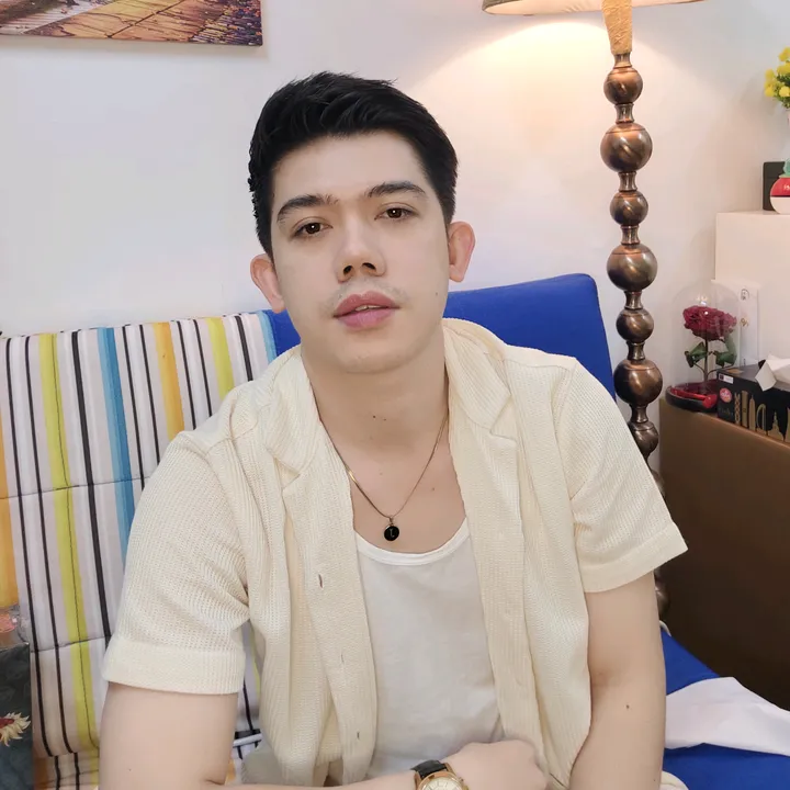 ORHE - Pinoy in QATAR