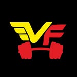 VINTAGE FITNESS UNISEX GYM