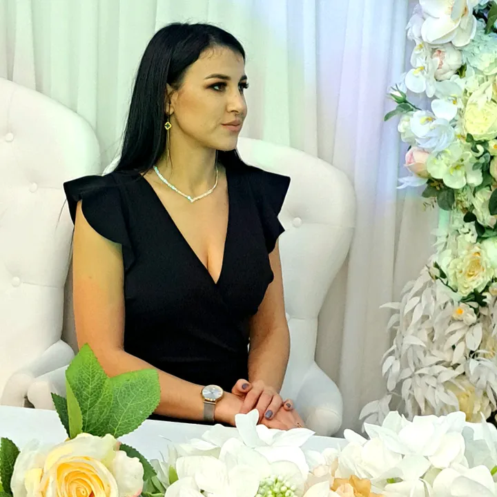 Doina