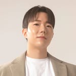 재테크는스크루지 최우영 | 직장인 재테크