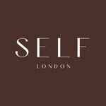Self London