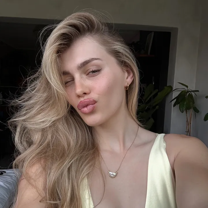 Zandri Van Zyl