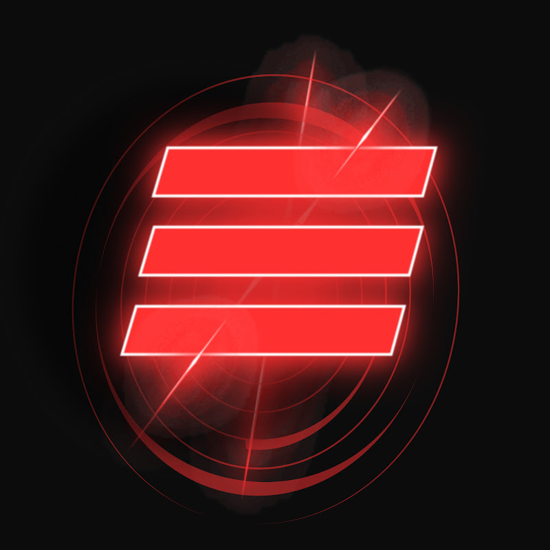 Costa Neda - Techno Producer & DJ
