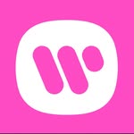 Warner Music Chile