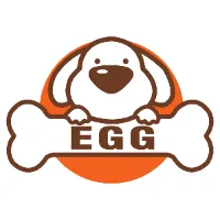 Eggpetsupply