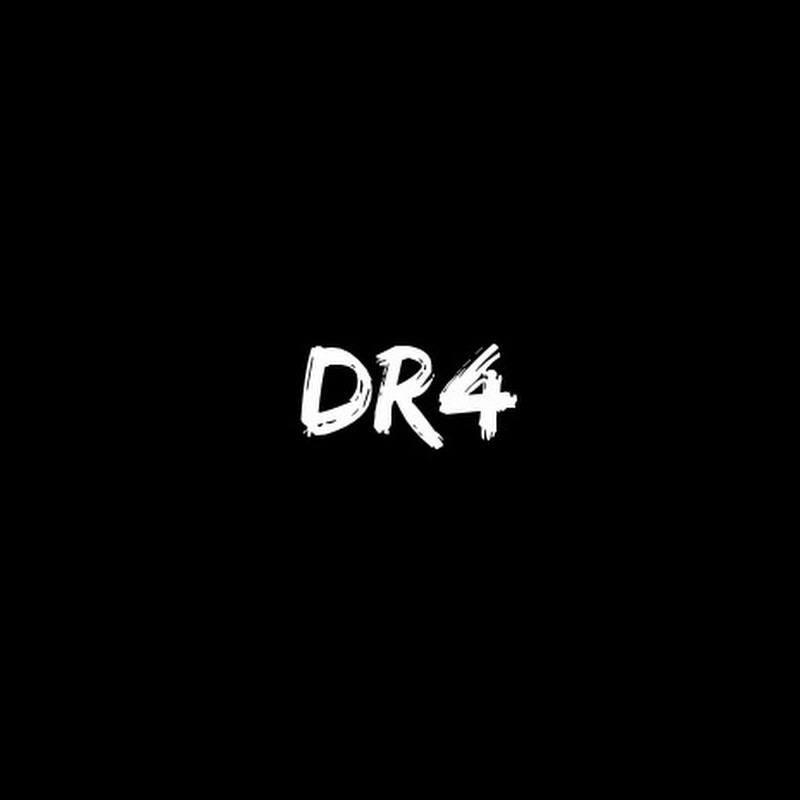 DR4