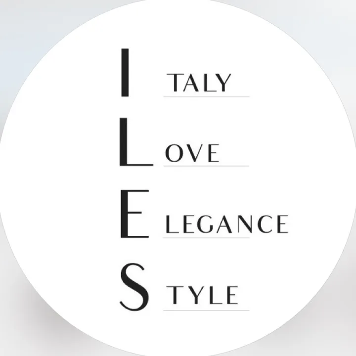 Luxury Wedding Planner, Italy