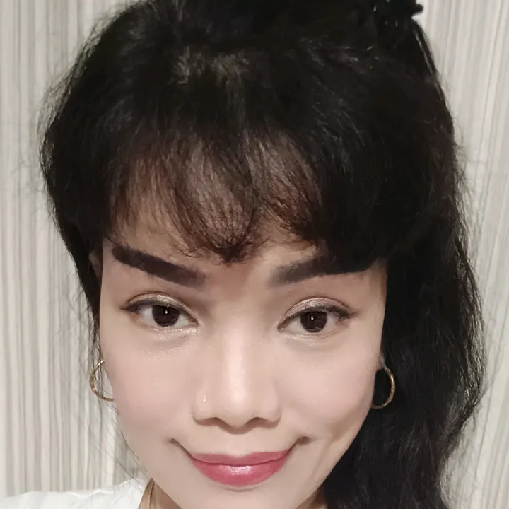 Kristi Y.