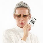 京極 琉 Ryu Kyogoku