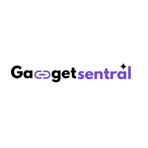 GadgetSentral