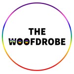 The Woofdrobe | Irish Dog Accessories ☘️
