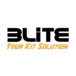 Elite Sportswear Solution