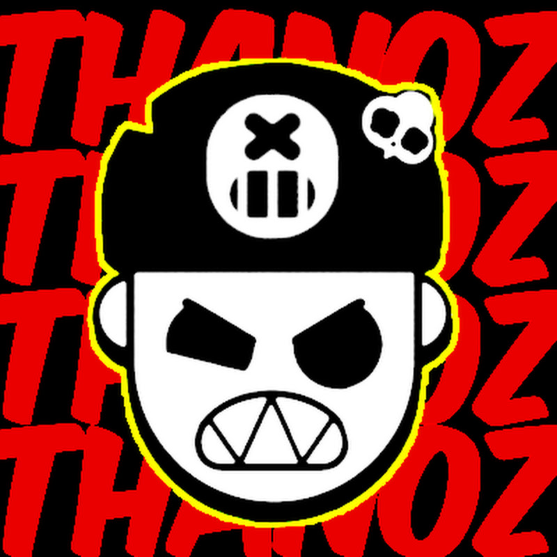 Thanozz