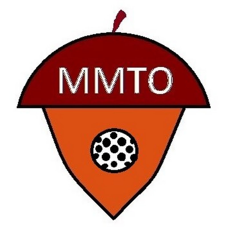 MMTO Official